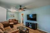 215 Lynwood Circle - Photo 31