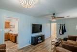 215 Lynwood Circle - Photo 32