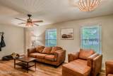 215 Lynwood Circle - Photo 33