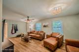 215 Lynwood Circle - Photo 34