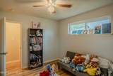 215 Lynwood Circle - Photo 35