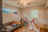 215 Lynwood Circle - Photo 36