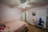 215 Lynwood Circle - Photo 37