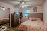 215 Lynwood Circle - Photo 38