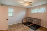 215 Lynwood Circle - Photo 39