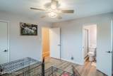 215 Lynwood Circle - Photo 40
