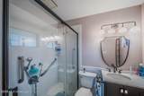 215 Lynwood Circle - Photo 41