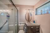 215 Lynwood Circle - Photo 42