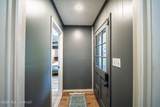 215 Lynwood Circle - Photo 43