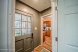 215 Lynwood Circle - Photo 44