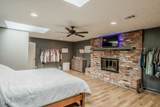 215 Lynwood Circle - Photo 46