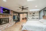 215 Lynwood Circle - Photo 47