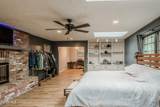 215 Lynwood Circle - Photo 48