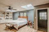 215 Lynwood Circle - Photo 49