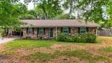 215 Lynwood Circle - Photo 5