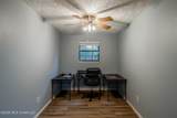 215 Lynwood Circle - Photo 50