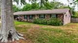 215 Lynwood Circle - Photo 6
