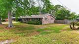 215 Lynwood Circle - Photo 7