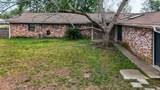 215 Lynwood Circle - Photo 8