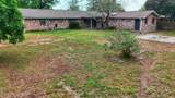 215 Lynwood Circle - Photo 9