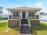623 42nd Avenue - Photo 1