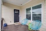 623 42nd Avenue - Photo 10
