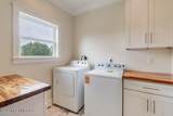 623 42nd Avenue - Photo 11