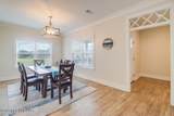 623 42nd Avenue - Photo 12