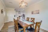 623 42nd Avenue - Photo 13