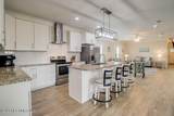 623 42nd Avenue - Photo 14