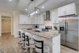 623 42nd Avenue - Photo 15