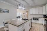 623 42nd Avenue - Photo 16