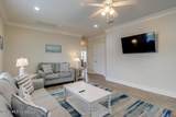 623 42nd Avenue - Photo 17