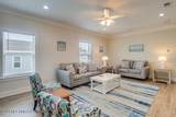 623 42nd Avenue - Photo 18