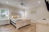 623 42nd Avenue - Photo 19