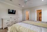 623 42nd Avenue - Photo 20