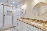 623 42nd Avenue - Photo 21