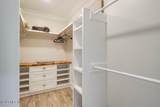 623 42nd Avenue - Photo 22