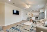 623 42nd Avenue - Photo 23