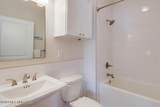 623 42nd Avenue - Photo 24