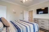 623 42nd Avenue - Photo 25