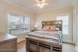 623 42nd Avenue - Photo 26