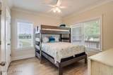 623 42nd Avenue - Photo 27