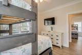 623 42nd Avenue - Photo 28