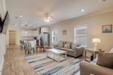 623 42nd Avenue - Photo 29