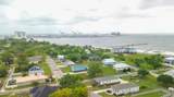 623 42nd Avenue - Photo 4