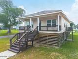 623 42nd Avenue - Photo 7