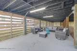 623 42nd Avenue - Photo 9