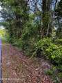  Pine Ridge Drive - Photo 1