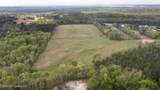  Pisgah Road - Photo 1
